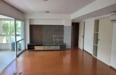 Apto à venda cond. terra mata r$ 1.238.000,00, vila andrade, são paulo, sp