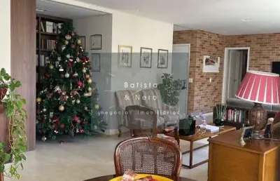Belíssimo apto à venda r$ 1.430.000,00, condomínio diamond morumbi, são paulo, sp