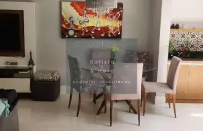 Belíssimo sobrado à venda r$ 850.000,00, condomínio boulevard morumbi, são paulo, sp