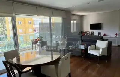 Condomínio wish open living panamby - apartamento à venda r$ 1.345.000,00, paraíso do morumbi, são