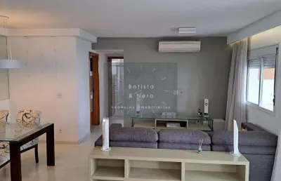 Excelente apto cond. actual morumbi -  à venda r$ 765.000,00, vila andrade, são paulo, sp