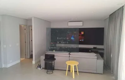 Excelente  apto (reformado) à venda r$ 1.850.000,00, condomínio singolare morumbi, são paulo, sp
