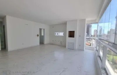 Apartamento para venda em itapema, meia praia, 3 dormitórios, 3 suítes, 4 banheiros, 2 vagas