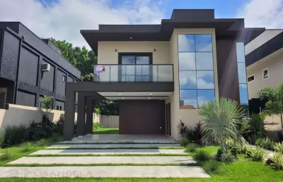Casa para venda em florianópolis, são joão do rio vermelho, 4 dormitórios, 3 suítes, 4 banheiros, 4 vagas