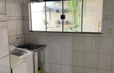 Casa para venda em araraquara, jardim santa júlia (vila xavier), 3 dormitórios, 1 suíte, 2 banheiros, 2 vagas