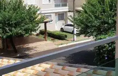 Casa para venda em araraquara, vila melhado, 3 dormitórios, 2 banheiros, 2 vagas