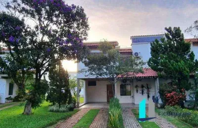 Casa para venda em araraquara, vila nossa senhora do carmo, 4 dormitórios, 2 banheiros, 2 vagas