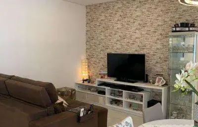 Apartamento para venda em araraquara, centro, 3 dormitórios, 4 banheiros, 2 vagas