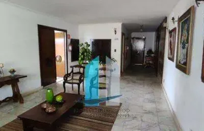 Apartamento para venda em araraquara, centro, 3 dormitórios, 2 banheiros, 1 vaga