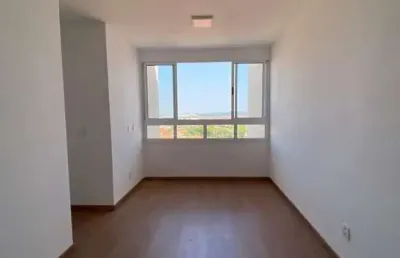 Apartamento para venda em araraquara, vila xavier (vila xavier), 2 dormitórios, 1 banheiro, 1 vaga