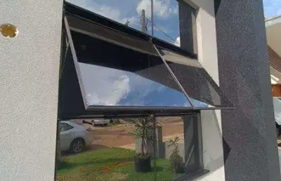 Casa em condomínio para venda em araraquara, vila xavier (vila xavier), 3 dormitórios, 4 banheiros, 4 vagas