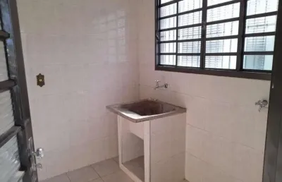 Casa para venda em araraquara, jardim arangá, 2 dormitórios, 1 suíte, 2 banheiros, 2 vagas
