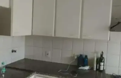 Casa em condomínio para venda em araraquara, vila melhado, 3 dormitórios, 1 suíte, 3 banheiros, 2 vagas