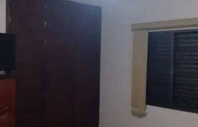 Casa para venda em araraquara, vila xavier (vila xavier), 7 dormitórios, 4 banheiros