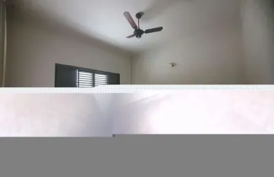 Casa para venda em araraquara, vila xavier, 3 dormitórios, 1 suíte, 3 banheiros, 6 vagas
