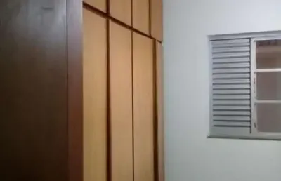 Sobrado para venda em araraquara, vila harmonia, 5 dormitórios, 4 suítes, 5 banheiros, 4 vagas