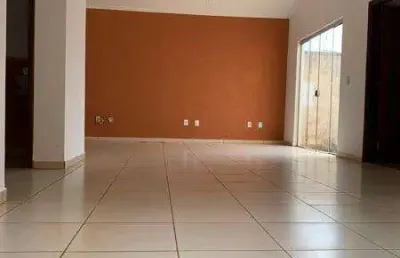 Casa em condomínio para venda em araraquara, vila harmonia, 3 dormitórios, 3 banheiros, 4 vagas
