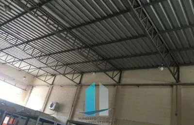 Casa à venda na Rua Gavião Peixoto, 240, Vila Bela Vista, Araraquara