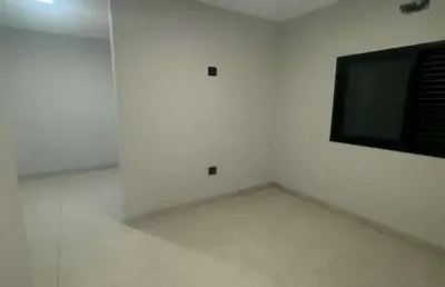 Casa em condomínio para venda em araraquara, jardim tropical, 3 dormitórios, 3 suítes, 4 banheiros, 4 vagas