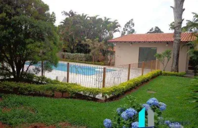Casa para venda em araraquara, parque planalto, 3 dormitórios, 4 banheiros, 20 vagas
