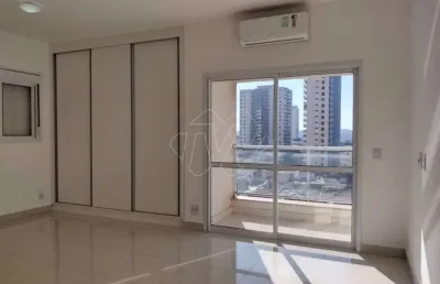 Casa para venda em araraquara, jardim santa angelina, 1 dormitório, 1 suíte, 1 banheiro, 1 vaga