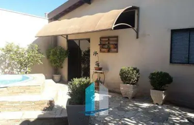 Casa em condomínio para venda em araraquara, jardim do bosque, 2 dormitórios, 2 banheiros, 3 vagas