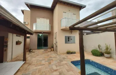 Apartamento para venda em araraquara, vila harmonia, 3 dormitórios, 1 suíte, 3 banheiros, 4 vagas