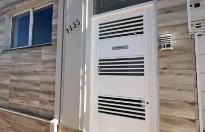 Casa para venda em araraquara, centro, 4 dormitórios