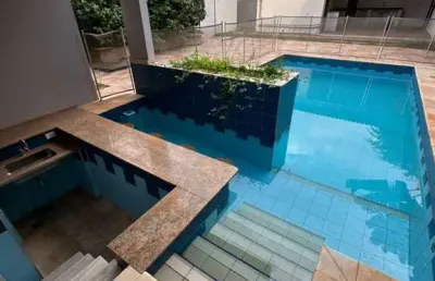 Casa para venda em araraquara, jardim das roseiras, 3 dormitórios, 1 suíte, 3 banheiros, 4 vagas