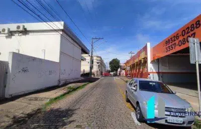 Casa para venda em araraquara, centro, 4 dormitórios, 2 banheiros, 2 vagas