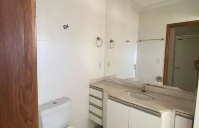 Casa para venda em araraquara, vila melhado, 3 dormitórios, 1 suíte, 2 banheiros, 2 vagas