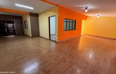 Casa para venda em araraquara, jardim roberto selmi dei, 3 dormitórios, 1 suíte, 3 banheiros, 4 vagas