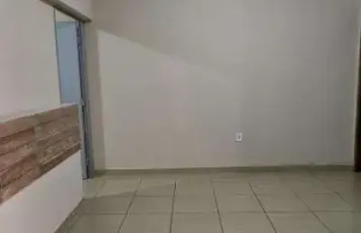 Casa para venda em araraquara, jardim serra azul, 2 dormitórios, 2 banheiros, 8 vagas