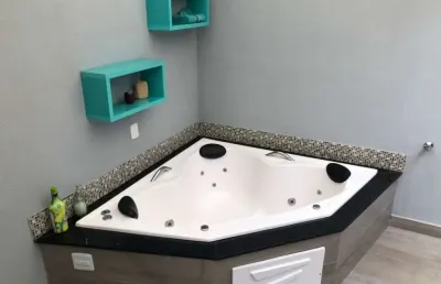 Casa com 3 quartos à venda na rodovia vicinal vereador lourenco gerbi, condomínio residencial doutor falsetti, mogi guaçu por r$ 750.000