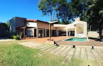 Chácara / sítio com 3 quartos à venda na rodovia doutor amador jorge siqueira campos, chácara são marcelo, mogi mirim por r$ 1.300.000