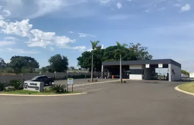 Terreno à venda na acesso condomínio reserva da mata, s/n, condomínio morro vermelho, mogi mirim por r$ 138.000