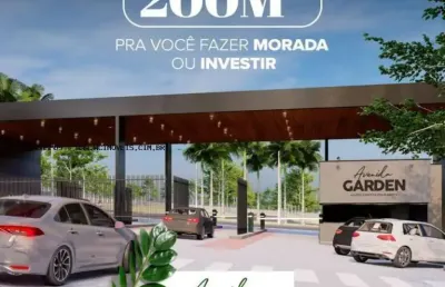 Terreno à venda na rodovia deputado nagib chaib, 2028, centro, mogi mirim por r$ 155.000