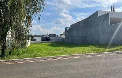 Terreno à venda na rua antônio moreno perez, s/n, residencial portal do lago, mogi mirim por r$ 180.000