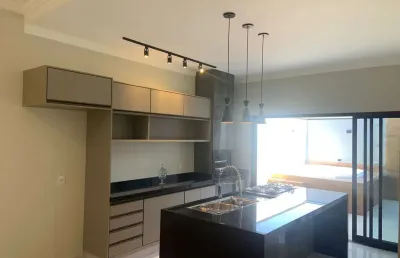 Casa em condomínio fechado com 3 quartos à venda na acesso ao condomínio residencial reserva da mata, s/n, condomínio morro vermelho, mogi mirim por r$ 820.000