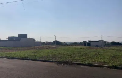 Terreno à venda na rua osmar xavier de campos, s/n, vila flórida, mogi guaçu por r$ 120.000