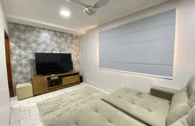 Casa com 2 quartos à venda na praça rotary, s/n, centro, mogi mirim por r$ 350.000