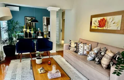 Casa com 3 quartos à venda na rua marques, s/n, vila bianchi, mogi mirim por r$ 549.000