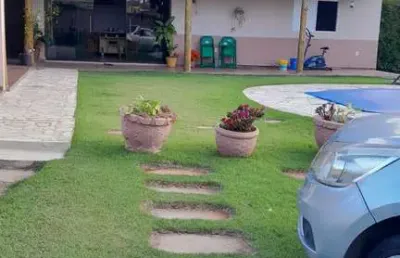 Chácara / sítio com 1 quarto à venda na rodovia luiz gonzaga de amoedo campos, s/n, paraíso da cachoeira, mogi mirim por r$ 550.000