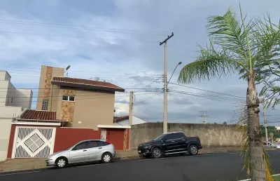 Casa com 2 quartos à venda na rua bragança paulista, s/n, jardim serra dourada, mogi guaçu por r$ 549.000