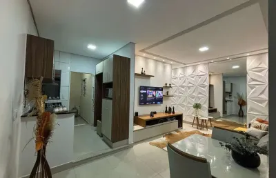 Casa com 2 quartos à venda na rua antenor benedito da cunha, s/n, jardim cristina, mogi guaçu por r$ 480.000