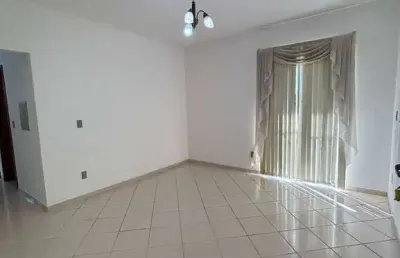 Apartamento com 3 quartos à venda na rua são paulo, 190, jardim bela vista, mogi guaçu, 93 m2 por r$ 400.000