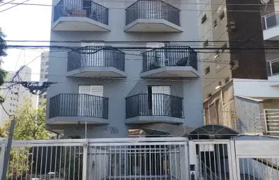 Jardim proença  --  fundos com vista para av princesa d'oeste