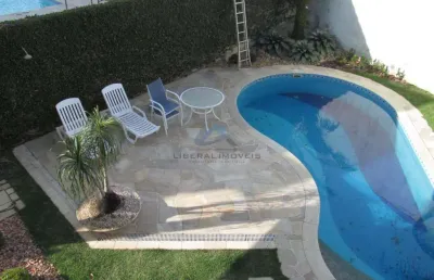 Casa em condomínio fechado com 4 quartos à venda na estrada velha de maricá, maria paula, niterói, 455 m2 por r$ 1.700.000