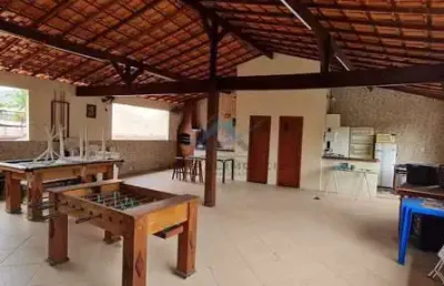 Casa com 3 quartos à venda na rua joaquim norberto, fonseca, niterói, 180 m2 por r$ 550.000