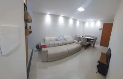 Apartamento com 2 quartos à venda na rua dalva raposo, maria paula, são gonçalo, 48 m2 por r$ 190.000
